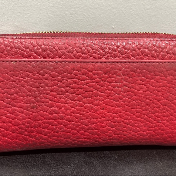 Kate Spade Wallet - Picture 6 of 7